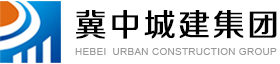 泰州市華通消防裝備廠有限公司
